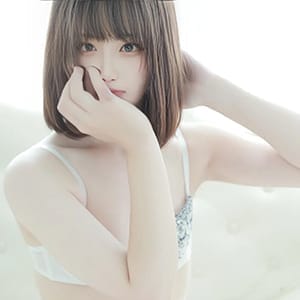 激アツなフリーイベント♪|若妻密会倶楽部90分10,000円