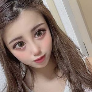 ひめ | 即²大好き！巨乳しろうと大集合！(恵比寿・目黒)