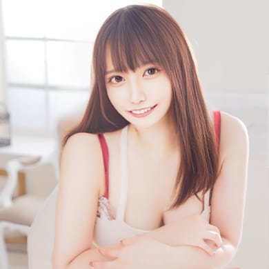まつりか【終始笑顔で愛嬌満点！】 | 即²大好き！巨乳しろうと大集合！(恵比寿・目黒)