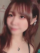 ゆずき|らぶこれくしょんでおすすめの女の子