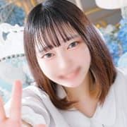 れい|新宿・歌舞伎町 - 新宿・歌舞伎町風俗