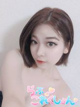 らん|らぶこれくしょんでおすすめの女の子