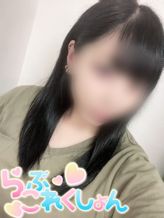 るな|らぶこれくしょんでおすすめの女の子