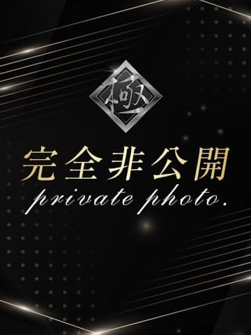 新人ノア（弘前出勤）業界初