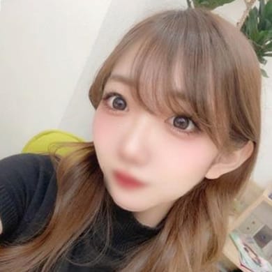 【りさ】