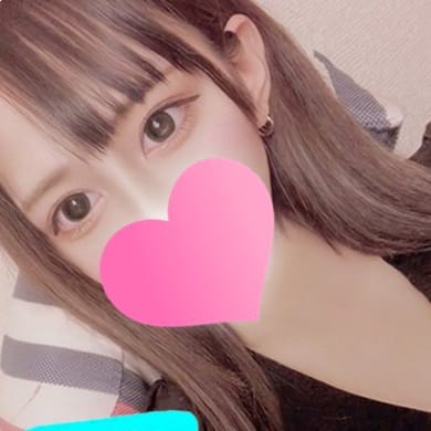 初脱ぎ素人娘