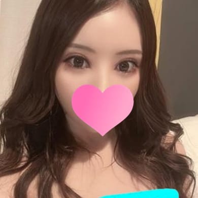 超特得ゲリラ割！|初脱ぎ素人娘