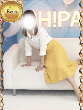 ねいろ|新潟・新発田風俗で今すぐ遊べる女の子