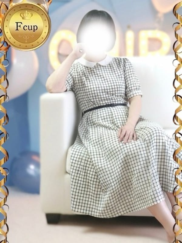 ゆきこ|OH！PAIでおすすめの女の子