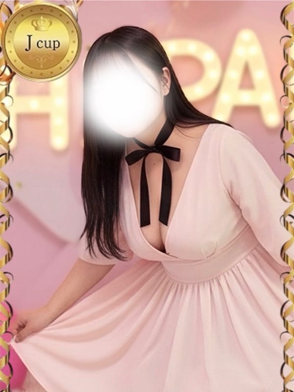 あずき|OH！PAIでおすすめの女の子