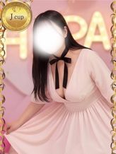 あずき|OH!PAIでおすすめの女の子