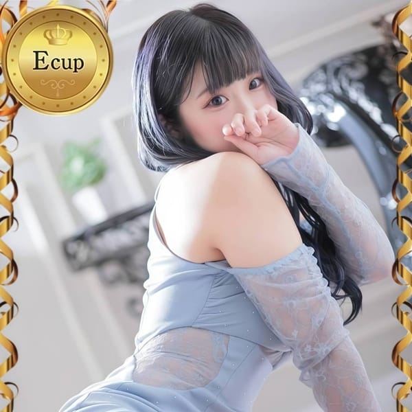 OH！PAI - 新潟・新発田デリヘル