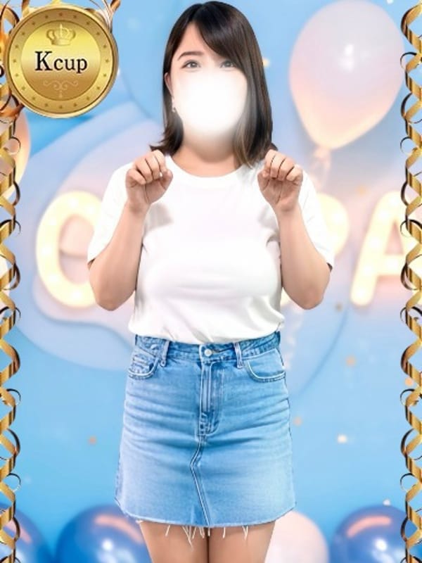 たつき|OH！PAIでおすすめの女の子