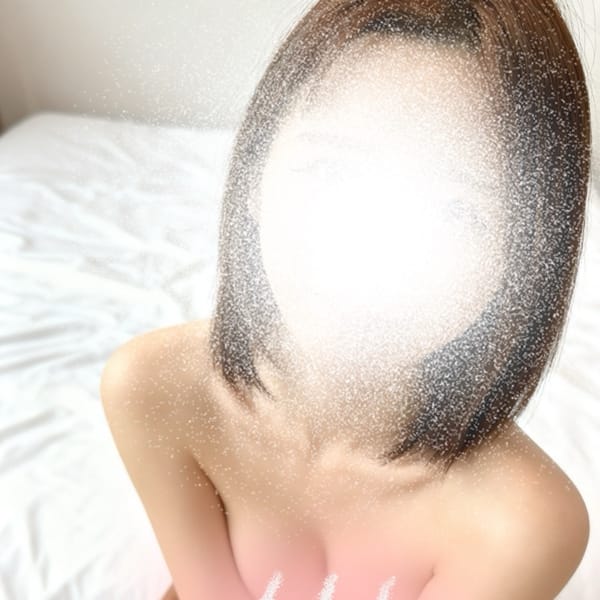 あいり