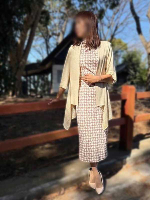 本上|西船橋おかあさんで評判の女の子