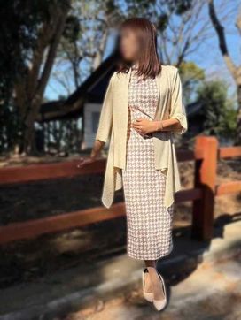 本上|西船橋おかあさんで評判の女の子