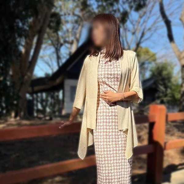 本上【おっちょこちょいハンター♪】 | 西船橋おかあさん(西船橋)