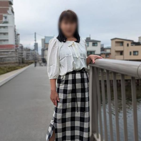 浅倉【ニッコリ笑顏が可愛い】 | 西船橋おかあさん(西船橋)