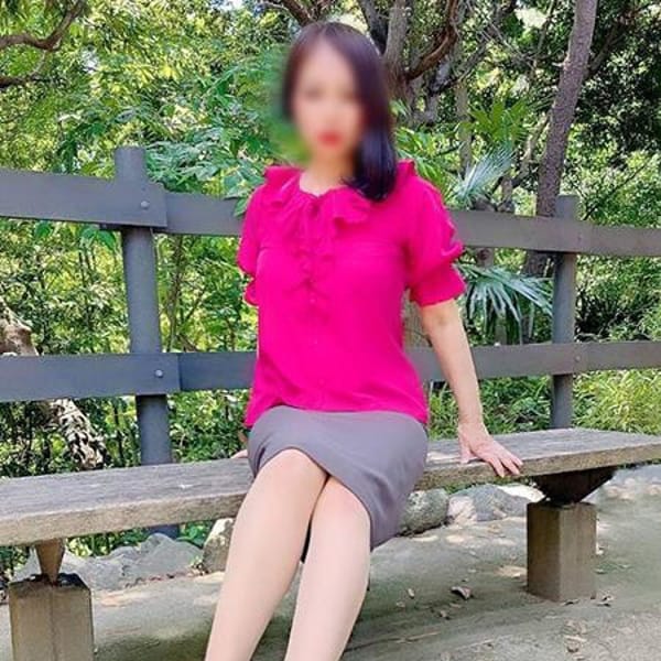 秋葉
