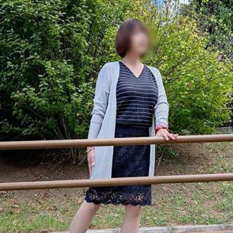 高岡|西船橋 - 西船橋風俗