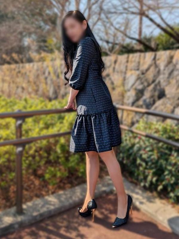 上野|西船橋おかあさんで評判の女の子