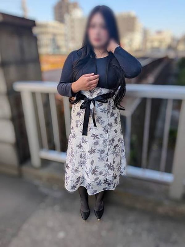 白河|西船橋おかあさんで評判の女の子