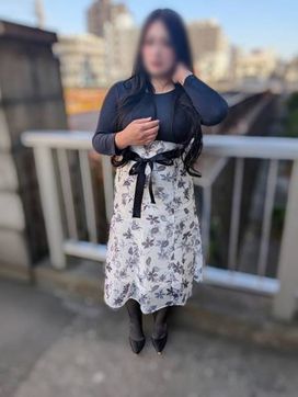 白河|西船橋おかあさんで評判の女の子