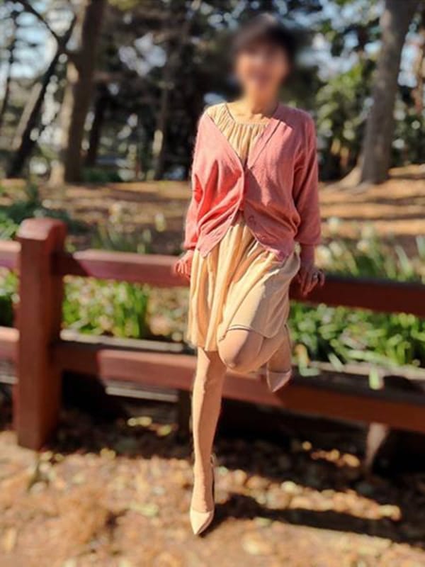 榎本|西船橋おかあさんで評判の女の子