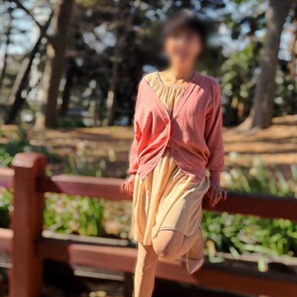 榎本【スケベな殿方大歓迎】 | 西船橋おかあさん(西船橋)