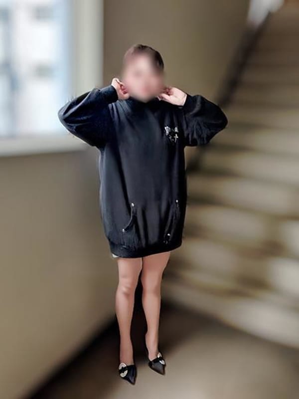 相沢|西船橋おかあさんで評判の女の子