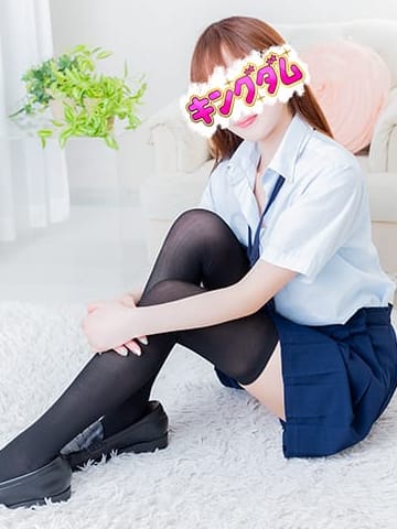 ひとみ|キングダムでおすすめの女の子