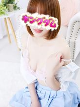 るる|キングダムでおすすめの女の子