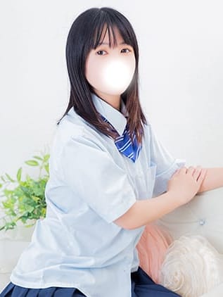 こはる【黒髪清楚×脅威のリピート率！！】