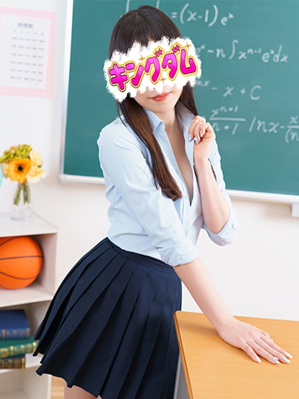 にこ(キングダム)のプロフ写真5枚目