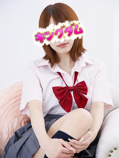 りん|キングダムでおすすめの女の子