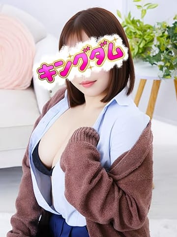 みか【照れ屋な童顔Eカップ娘】