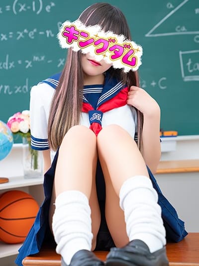 かのん【小さな天使】