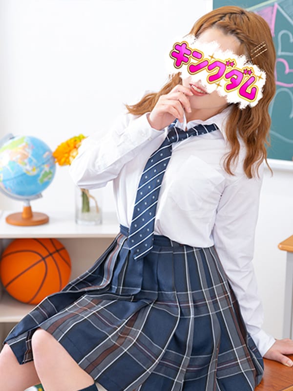 みるく【顔面レベル高すぎ！】