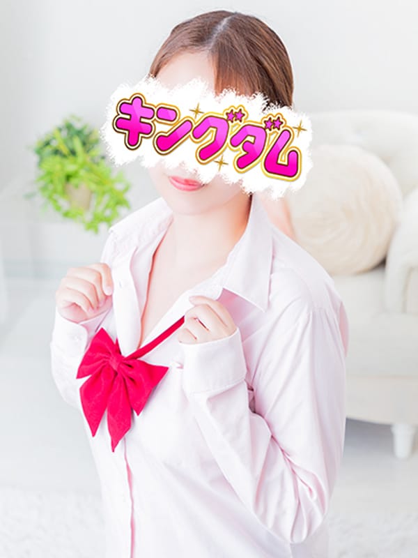 ふう【根強い人気です】