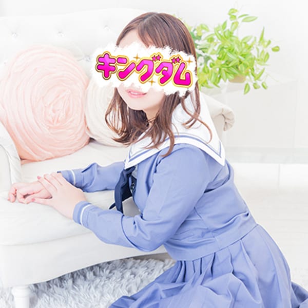 うたは