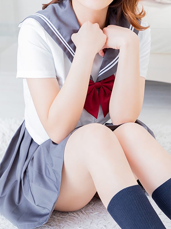 けい【全世代に人気】