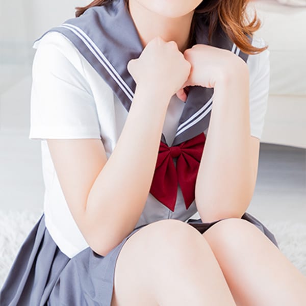 けい