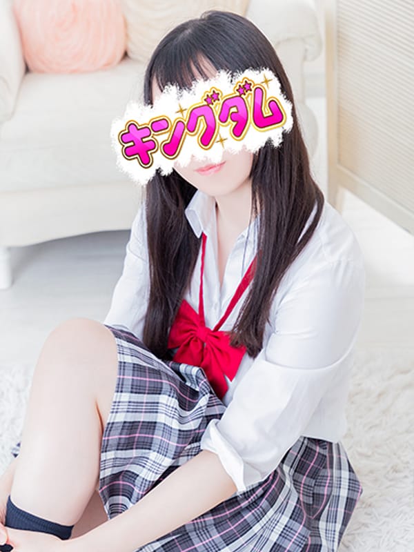 しおり【可愛さ&愛嬌100％】