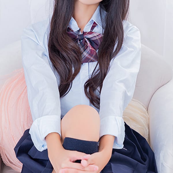 ふうか