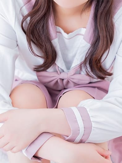 もえ【不思議ちゃん♪】