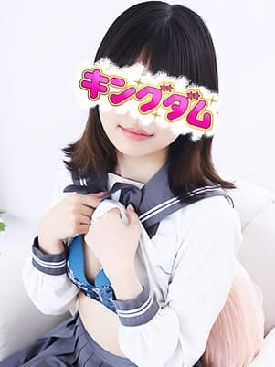 りょう【あどけなさ残る癒し嬢】