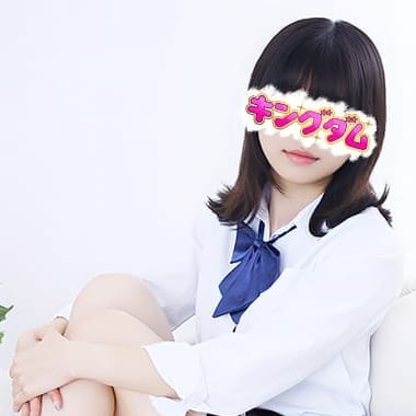 りょう