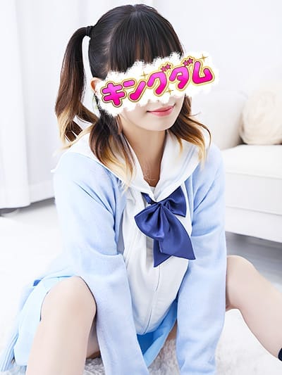 ゆきの|キングダムでおすすめの女の子