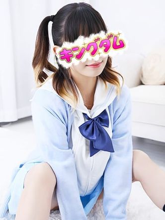 ゆきの|キングダムでおすすめの女の子