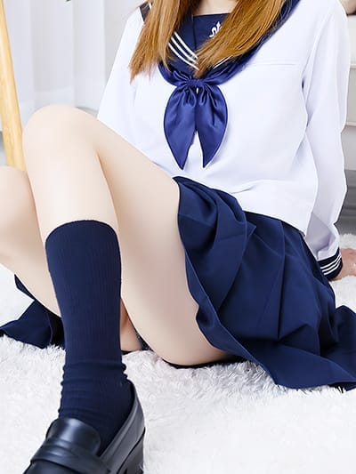 さつき【礼儀正しい美少女】